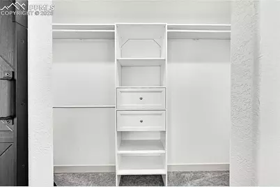 797 E Parkrose Drive, Pueblo, CO 81007 - Photo 23