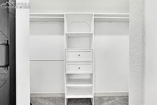 797 E Parkrose Dr, Pueblo, CO 81007 - Photo 23