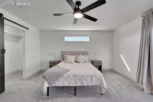 797 E Parkrose Dr, Pueblo, CO 81007 - Photo 21