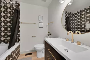 797 E Parkrose Dr, Pueblo, CO 81007 - Photo 29