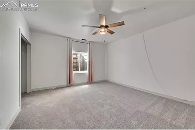 797 E Parkrose Drive, Pueblo, CO 81007 - Photo 25