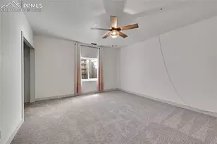 797 E Parkrose Dr, Pueblo, CO 81007 - Photo 25