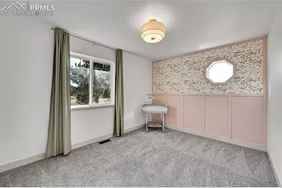 797 E Parkrose Drive, Pueblo, CO 81007 - Photo 27