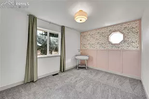 797 E Parkrose Dr, Pueblo, CO 81007 - Photo 27