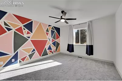 797 E Parkrose Drive, Pueblo, CO 81007 - Photo 35