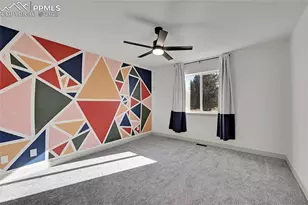 797 E Parkrose Dr, Pueblo, CO 81007 - Photo 35