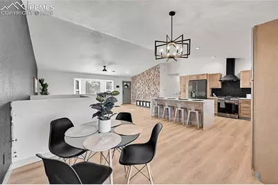 797 E Parkrose Drive, Pueblo, CO 81007 - Photo 19