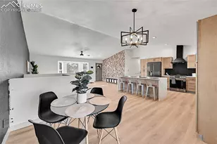 797 E Parkrose Dr, Pueblo, CO 81007 - Photo 19