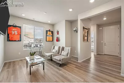 5680 Torrisdale View, Colorado Springs, CO 80927 - Photo 7