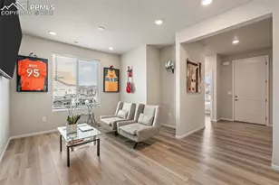 5680 Torrisdale Vw, Colorado Springs, CO 80927 - Photo 7