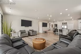 5680 Torrisdale Vw, Colorado Springs, CO 80927 - Photo 21