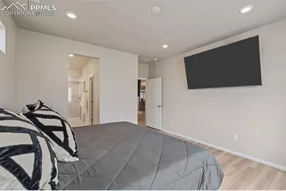 5680 Torrisdale View, Colorado Springs, CO 80927 - Photo 27