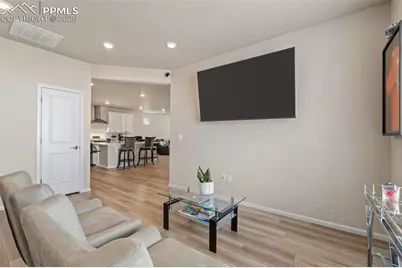 5680 Torrisdale View, Colorado Springs, CO 80927 - Photo 9