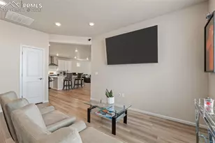 5680 Torrisdale Vw, Colorado Springs, CO 80927 - Photo 9