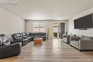 5680 Torrisdale Vw, Colorado Springs, CO 80927 - Photo 19