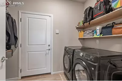 5680 Torrisdale View, Colorado Springs, CO 80927 - Photo 35