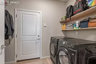 5680 Torrisdale Vw, Colorado Springs, CO 80927 - Photo 35