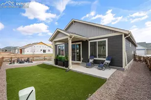 5680 Torrisdale Vw, Colorado Springs, CO 80927 - Photo 37