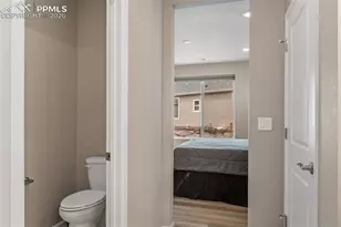 5680 Torrisdale Vw, Colorado Springs, CO 80927 - Photo 31