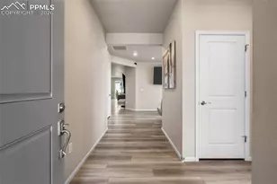 5680 Torrisdale Vw, Colorado Springs, CO 80927 - Photo 5