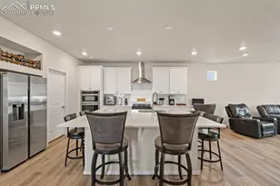 5680 Torrisdale Vw, Colorado Springs, CO 80927 - Photo 11