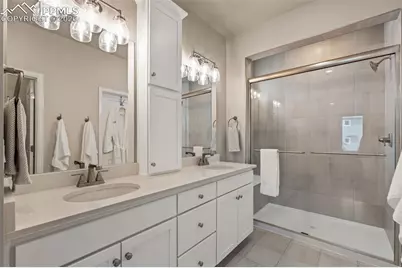 5680 Torrisdale View, Colorado Springs, CO 80927 - Photo 29