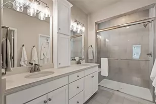 5680 Torrisdale Vw, Colorado Springs, CO 80927 - Photo 29