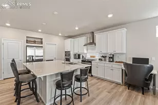 5680 Torrisdale Vw, Colorado Springs, CO 80927 - Photo 17