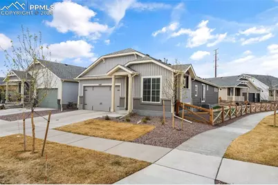 5680 Torrisdale View, Colorado Springs, CO 80927 - Photo 3