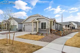 5680 Torrisdale Vw, Colorado Springs, CO 80927 - Photo 3