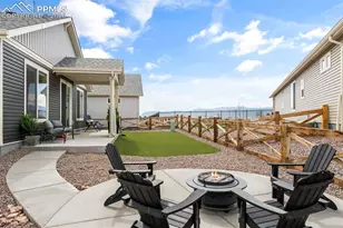 5680 Torrisdale Vw, Colorado Springs, CO 80927 - Photo 39