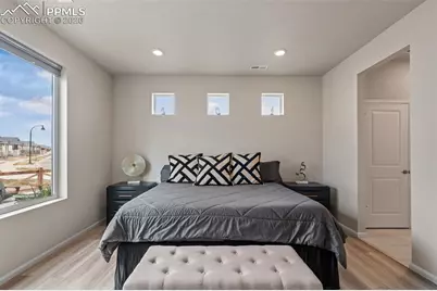 5680 Torrisdale View, Colorado Springs, CO 80927 - Photo 25