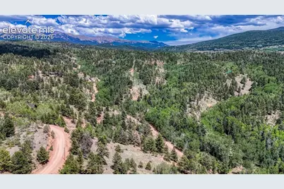 218 Princess Road, Cripple Creek, CO 80813 - Photo 9