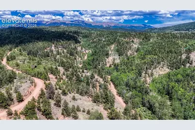218 Princess Road, Cripple Creek, CO 80813 - Photo 15