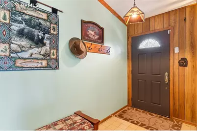 5580 Moosa Road, Cascade, CO 80809 - Photo 13