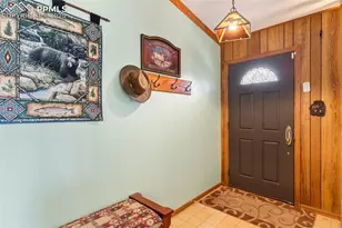 5580 Moosa Rd, Cascade, CO 80809 - Photo 13