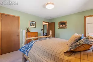 5580 Moosa Rd, Cascade, CO 80809 - Photo 15