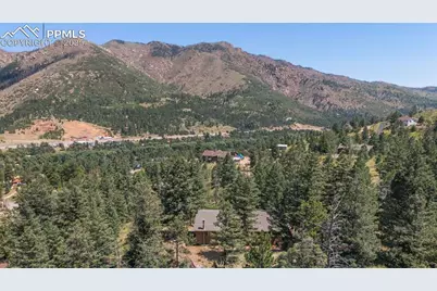 5580 Moosa Road, Cascade, CO 80809 - Photo 17