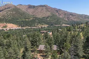 5580 Moosa Rd, Cascade, CO 80809 - Photo 17