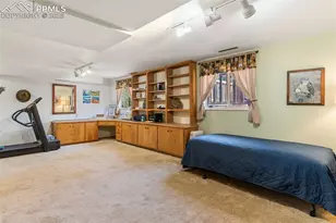 5580 Moosa Rd, Cascade, CO 80809 - Photo 27