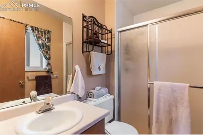 5580 Moosa Road, Cascade, CO 80809 - Photo 19