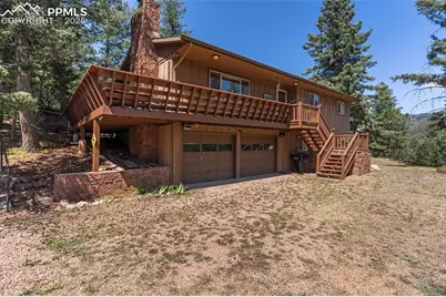 5580 Moosa Road, Cascade, CO 80809 - Photo 33