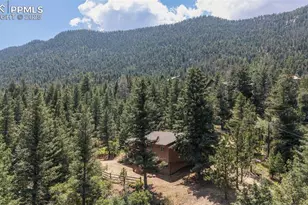 5580 Moosa Rd, Cascade, CO 80809 - Photo 3