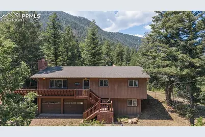 5580 Moosa Road, Cascade, CO 80809 - Photo 11