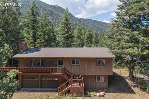 5580 Moosa Rd, Cascade, CO 80809 - Photo 11