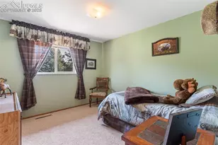 5580 Moosa Rd, Cascade, CO 80809 - Photo 23