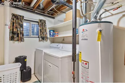 5580 Moosa Road, Cascade, CO 80809 - Photo 29