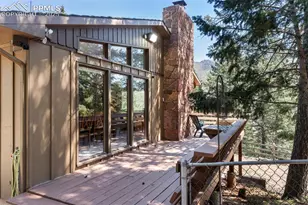 5580 Moosa Rd, Cascade, CO 80809 - Photo 31