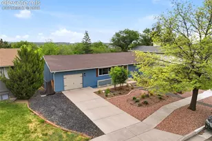 743 Manitou Blvd, Colorado Springs, CO 80904 - Photo 5