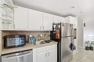 743 Manitou Blvd, Colorado Springs, CO 80904 - Photo 35